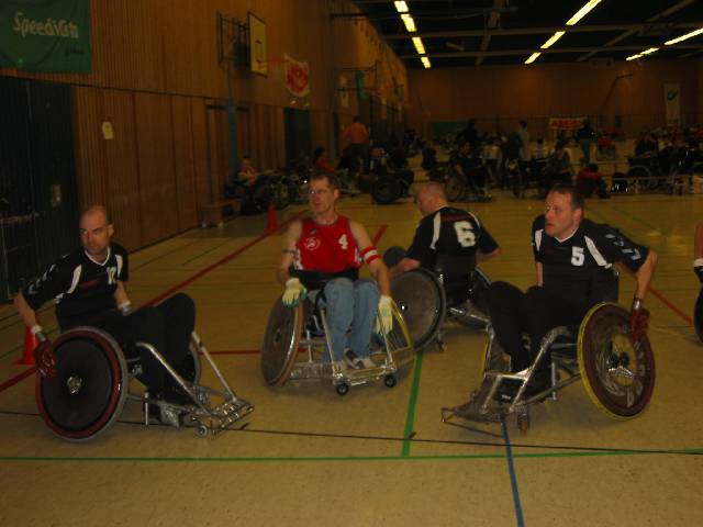 Bernd Best '05 025 